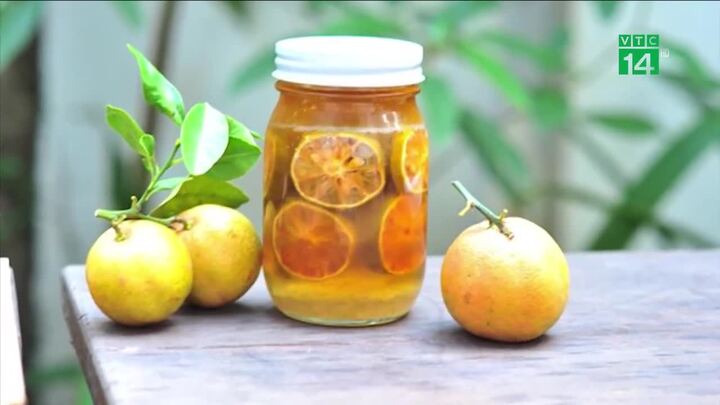 Mẹo làm dịu cơn rát họng, khản tiếng khi cổ vũ U23 Việt Nam