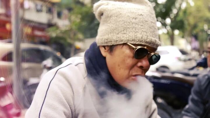 Cùng vui Tết Việt: Hành trình trở về cảm xúc cho Tết đoàn viên