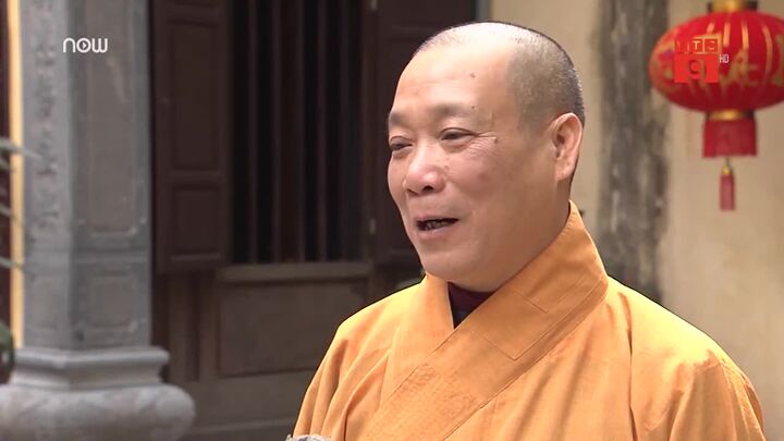 Những nguyên tắc cơ bản khi đi lễ chùa ai cũng cần biết