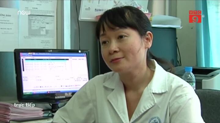 Hướng dẫn phương pháp chữa ngọng cho con