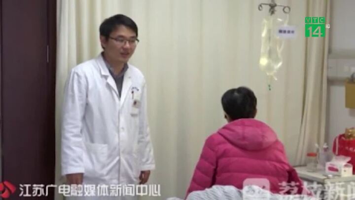 Ngộ độc thủy ngân, suy thận vì bôi mỹ phẩm trắng da giá rẻ