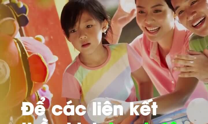 Tại sao chúng ta không nhớ gì về lúc mới chào đời?