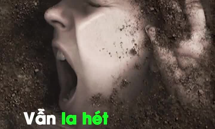 Bí ẩn căn bệnh bắt nguồn trong truyền thuyết Dracula