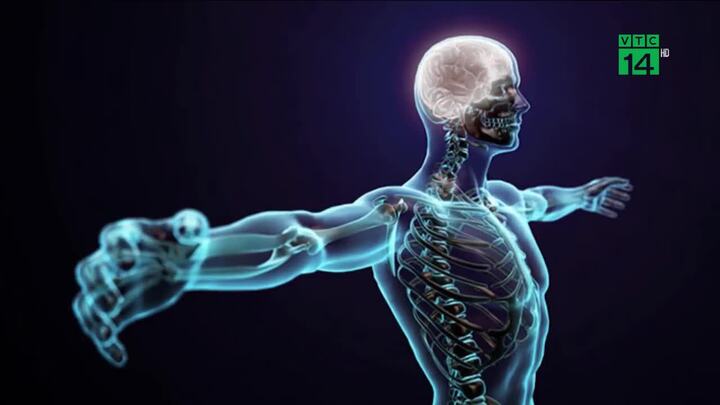 Nhịn ăn 49 ngày ảnh hưởng thế nào tới sức khỏe?