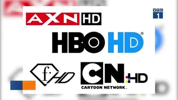 VTVCab cắt hàng loạt kênh truyền hình: Bộ Công Thương vào cuộc