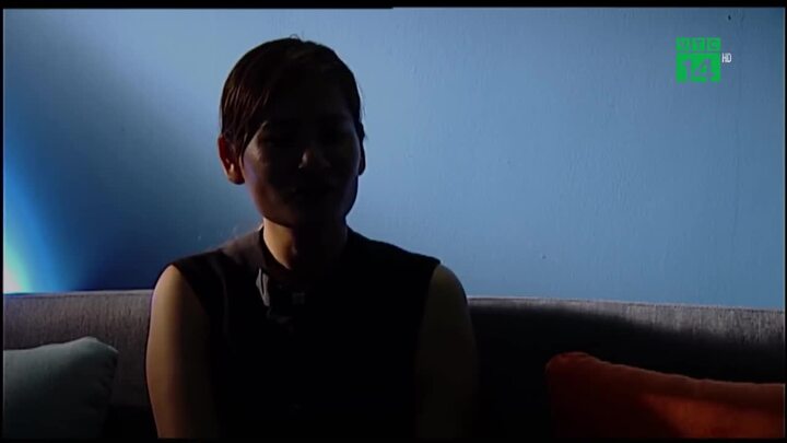 Công nhận mại dâm là một nghề: Người trong cuộc nói gì?