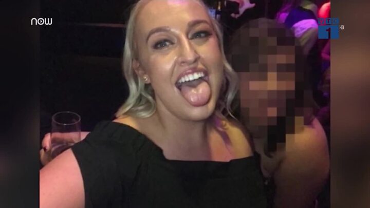 Giả ung thư, lừa 700 triệu đồng tiền quyên góp để ăn chơi hút chích