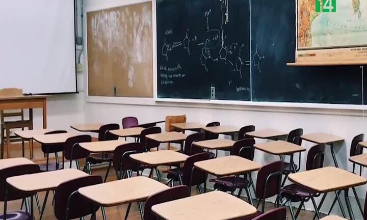 Mách mẹ vì bị phạt, học sinh bị 2 cô giáo bắt cóc, tra tấn để trả thù