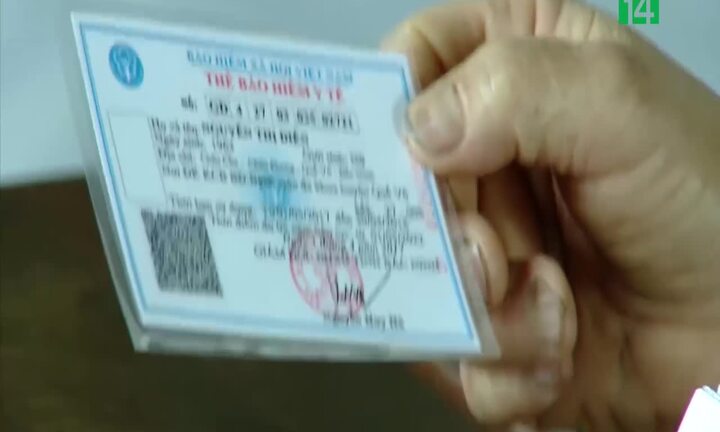 Những thay đổi về tiền đóng BHYT, BHXH từ 1/7/2018