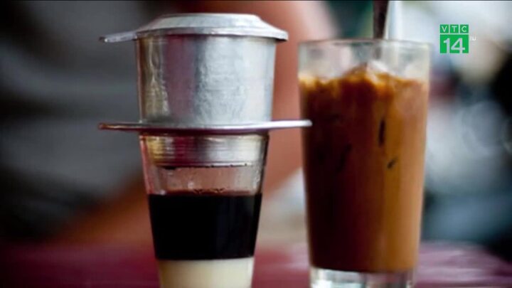 Phát hiện 1.000 gói cà phê chồn làm từ... đậu nành, bắp