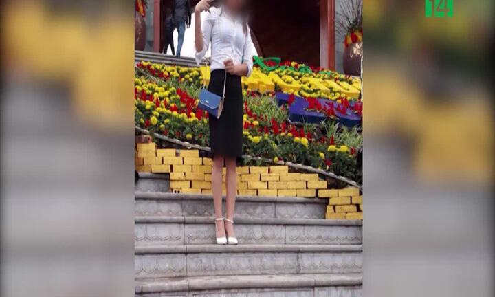 Mạo danh phóng viên VTC đe dọa gia đình bé 15 tháng tuổi: Thông tin mới nhất