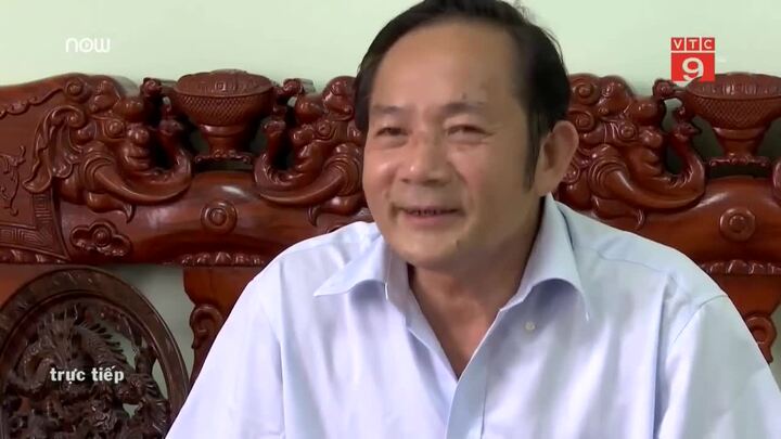 Video: Bác sỹ tâm thần tiết lộ sự thật về loại nước khiến người uống mất lý trí