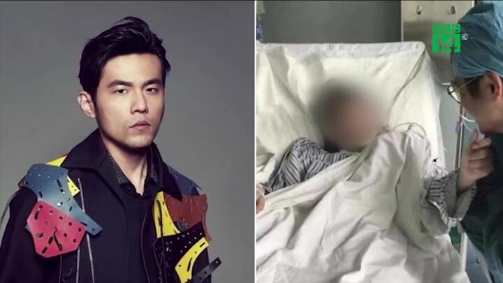 Hôn mê 4 tháng, cô gái tỉnh dậy nhờ nghe 'Ông hoàng nhạc trẻ' hát mỗi ngày