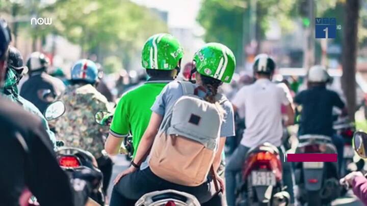 Tài xế Grab quấy rối tình dục bé gái 9 tuổi: Tin mới nhất