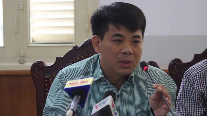 Đại lý bán tour nói gì khi bị khách du lịch tố 'chuyến đi kinh dị' trên du thuyền Hạ Long?