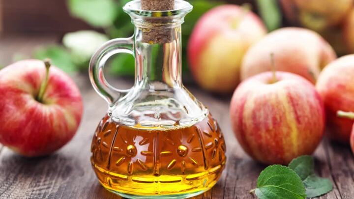 Cách đơn giản loại bỏ sỏi mật hiệu quả tại nhà