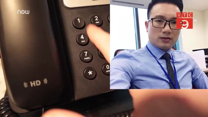 Toàn cảnh MC Minh Tiệp bị tố bạo hành em vợ