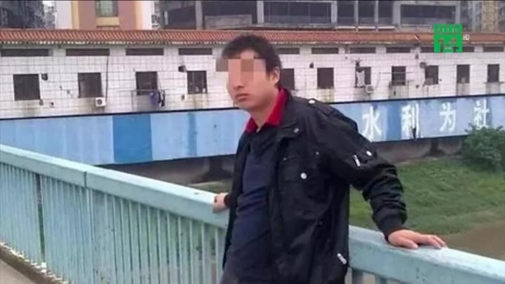 Muốn nghỉ bán hàng đa cấp, bị người đứng đầu tổ chức đánh đập đến chết