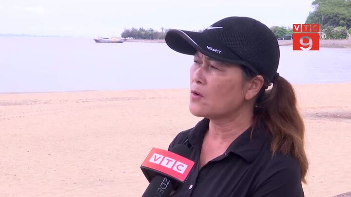 Thu 630.000 đồng tiền ghế ngồi, chủ nhà hàng ở Đồ Sơn trần tình