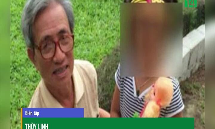 Lĩnh án 3 năm tù, khi nào ông Nguyễn Khắc Thủy phải thi hành án?