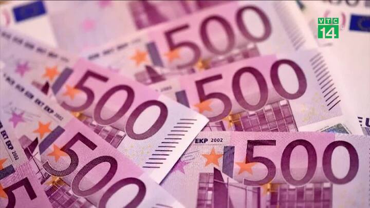 2 lần trúng độc đắc 27 tỷ đồng trong 18 tháng