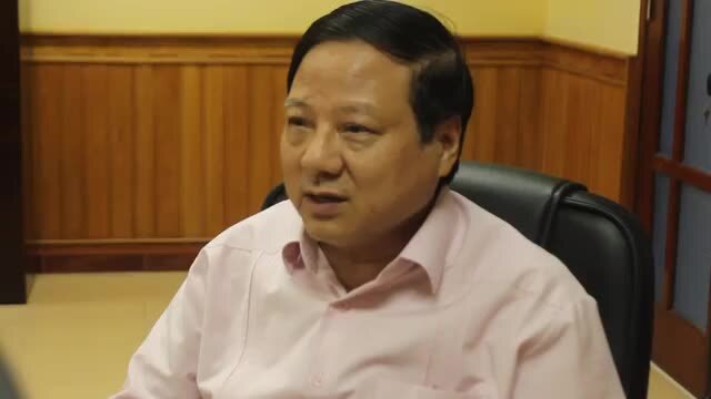 Công tác chuẩn bị cho kỳ thi THPT Quốc gia 2018 ở Thanh Hóa ra sao?