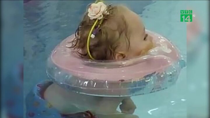 Sản phụ kiện nữ hộ sinh vì hướng dẫn cho bú sai cách