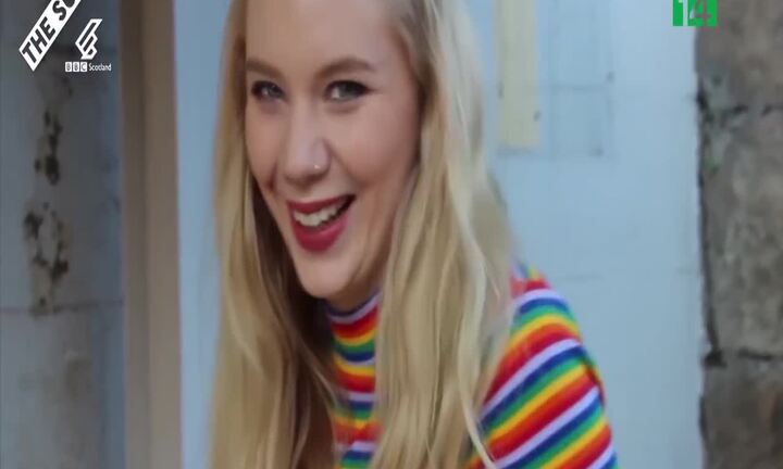 Mắc bệnh lạ, cô gái mãn kinh ở tuổi 22