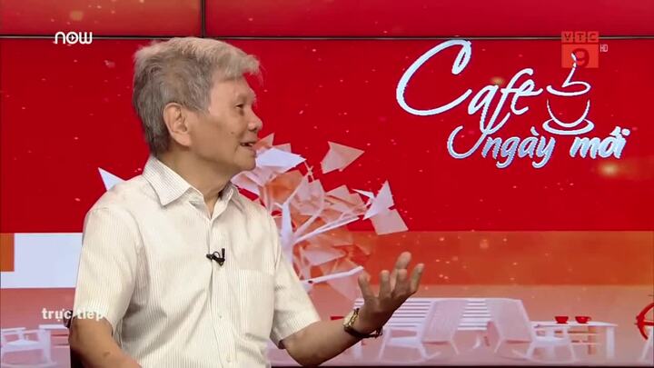 Vì sao học sinh khu vực miền núi nhiều điểm cao?