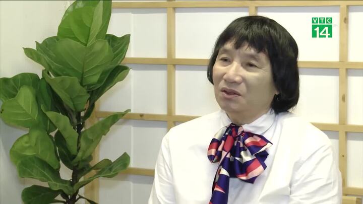 Xét duyệt danh hiệu nghệ sĩ: Trượt công khai, chấm bí mật