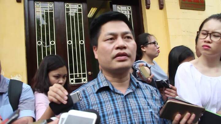 Vỡ đập thủy điện ở Lào ảnh hưởng thế nào đến Việt Nam?