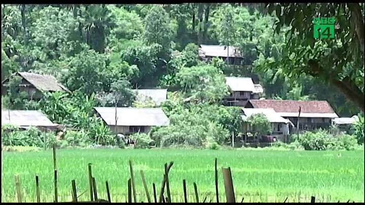 42 người nhiễm HIV ở Phú Thọ: Khó có khả năng lây truyền qua kim tiêm