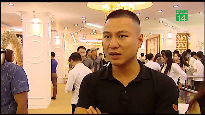 Người đàn ông Bắc Giang vẫn có con dù bị teo tinh hoàn