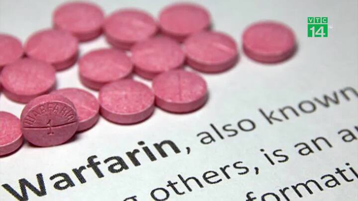 Cụ ông 91 tuổi ăn thuốc diệt chuột vì tưởng là kẹo