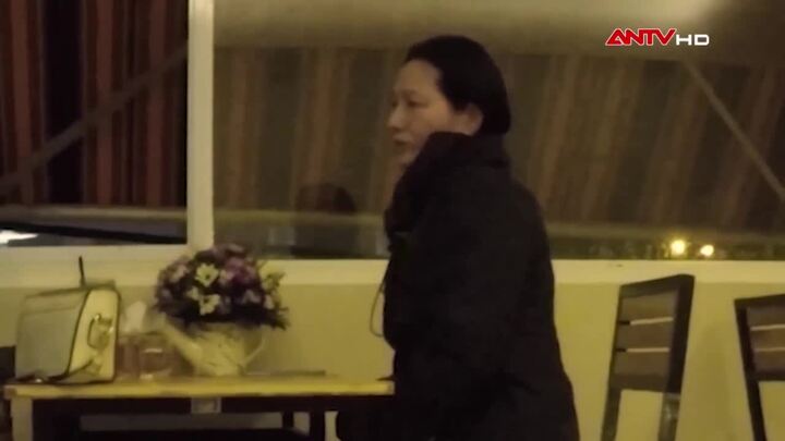 Người đàn ông bí ẩn 'buôn' nano vàng cho hàng nghìn bệnh nhân ung thư