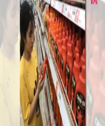 Tương ớt Chinsu bị thu hồi ở Nhật Bản: Thương vụ Việt Nam tại Nhật Bản phản hồi