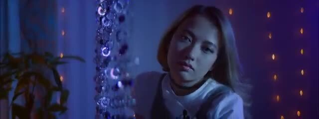 Tái xuất âm nhạc sau 10 năm, Xuân Nghi nhận phản hồi tích cực