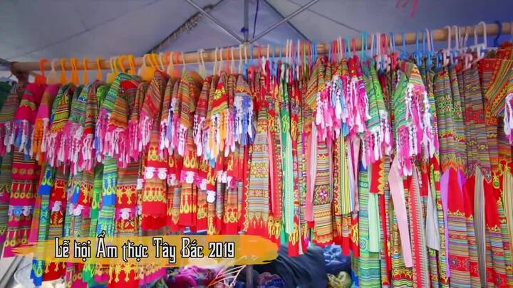 Hóa ra đây là lý do hàng nghìn du khách đổ về Sa Pa mùa thu này!