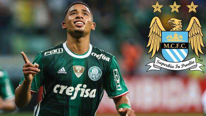 Tin chuyển nhượng ngày 25/7: Man City sắp có 'Neymar mới', James ra yêu sách ở Real