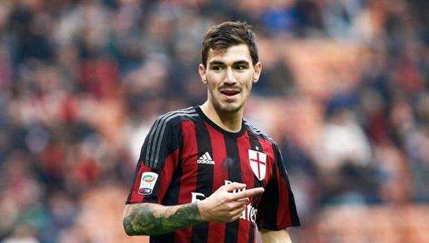 Tin chuyển nhượng sáng 24/8: Chelsea mua thêm hậu vệ