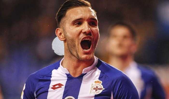 Tin chuyển nhượng sáng 27/8: Tiền đạo TBN ký hợp đồng 4 năm với Arsenal