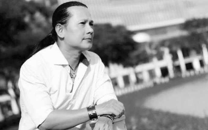 Nhạc sỹ Trần Minh Phi: Không thể nói là Sơn Tùng không đạo nhạc