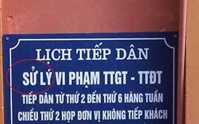 Cần có Luật Ngôn ngữ Quốc gia