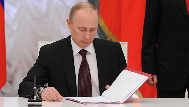 16 tướng Nga bị Tổng thống Putin cách chức
