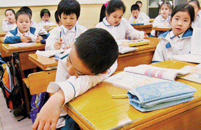 Nguyên nhân Bộ GD&ĐT dừng cuộc thi giải Toán, Tiếng Anh qua mạng