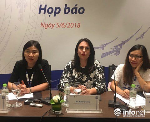 Khoe kết quả học tập của con lên mạng, cha mẹ làm khổ nhiều người