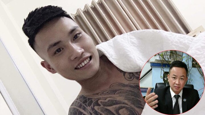 Thanh niên đánh đập bạn gái 17 tuổi đến chết: ‘Hành vi côn đồ hung hãn, phải xử tội Giết người’