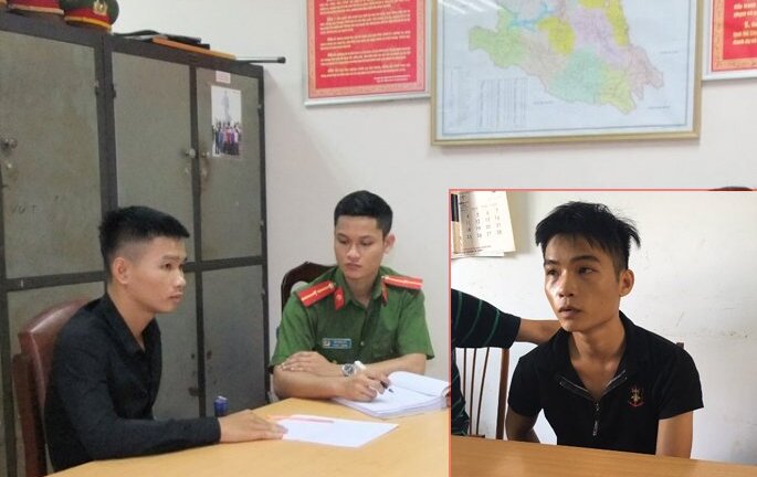 Giết tài xế ô tô, vứt xác ở đèo Thung Khe, Hoà Bình: Một tài xế taxi cảnh giác thoát nạn trước đó