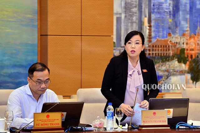 1.000 tỷ đồng lãng phí in sách giáo khoa có thể xây 20.000 căn nhà cho người có công