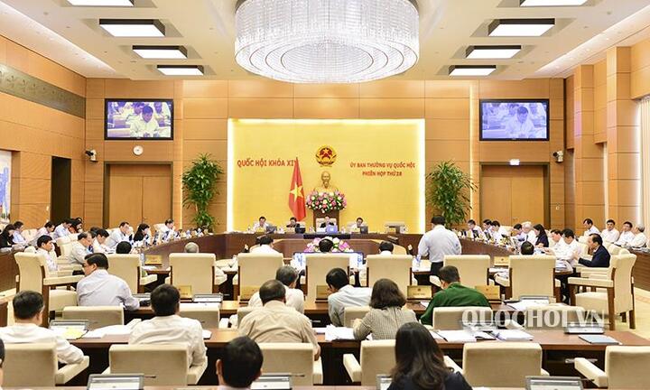 Thành lập thành phố Đồng Xoài thuộc tỉnh Bình Phước